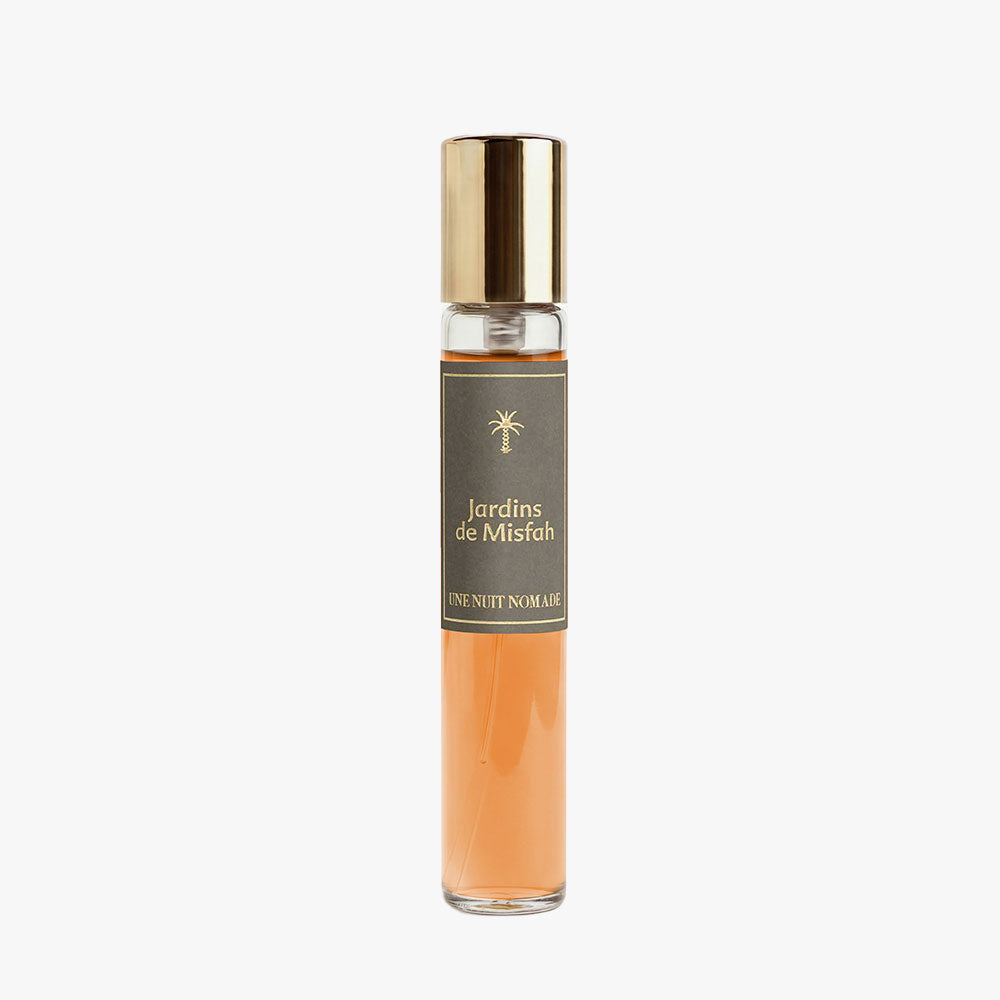 Jardins de Misfah – Eau de Parfum – 25ml