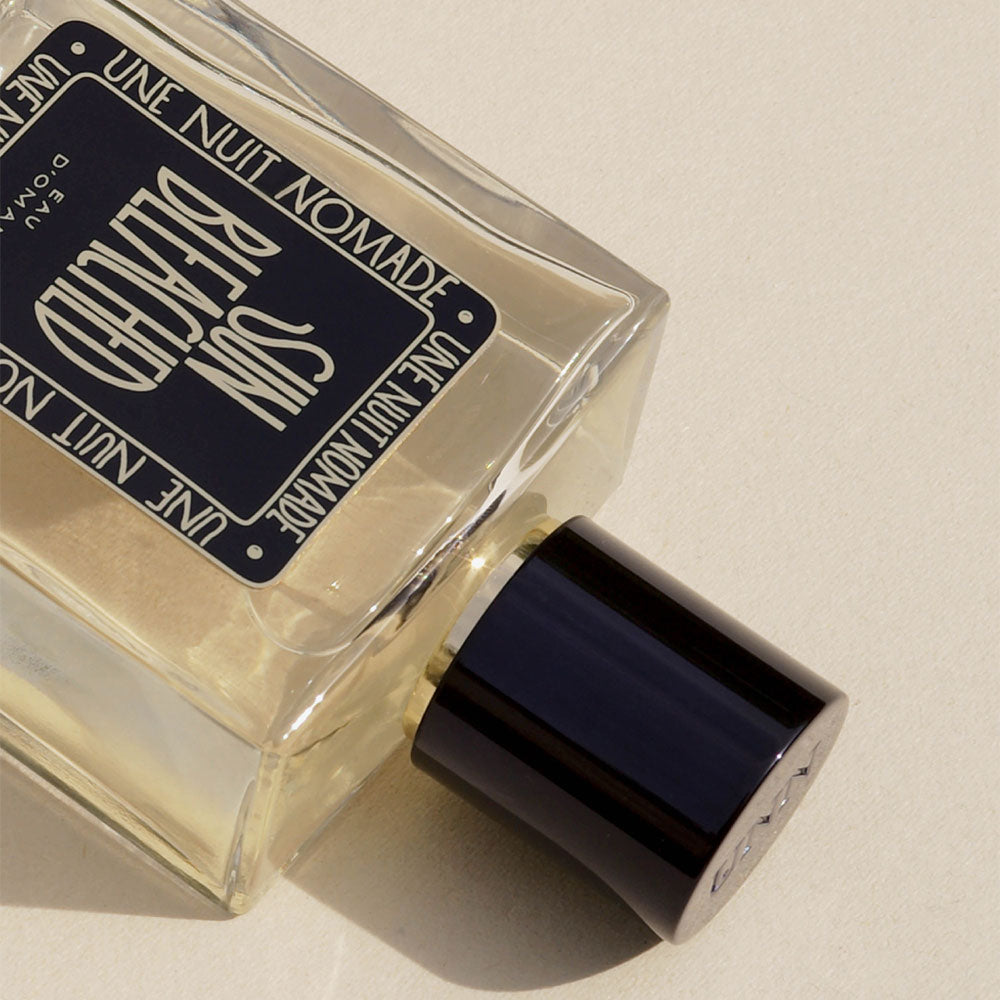 Sun Bleached – Eau de Parfum – Sample