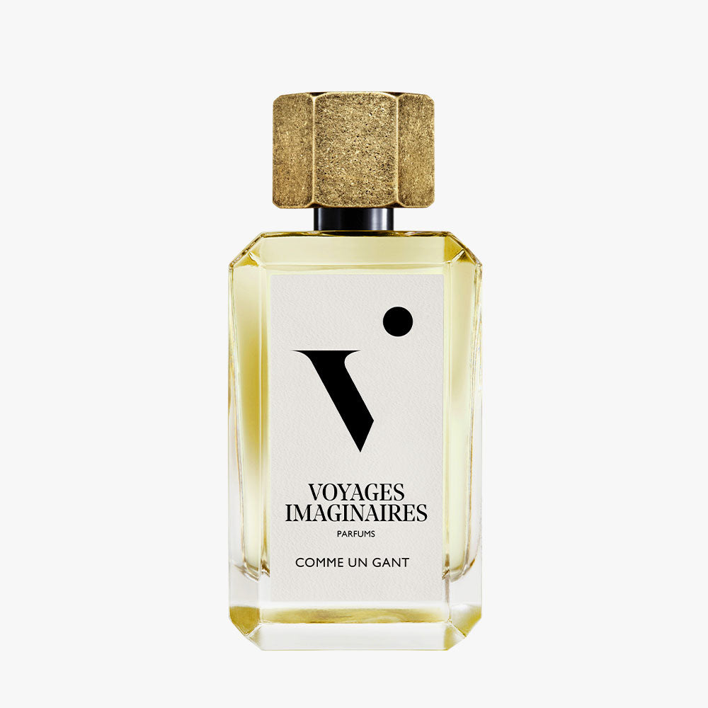 Comme Un Gant – Eau de Parfum – 75ml