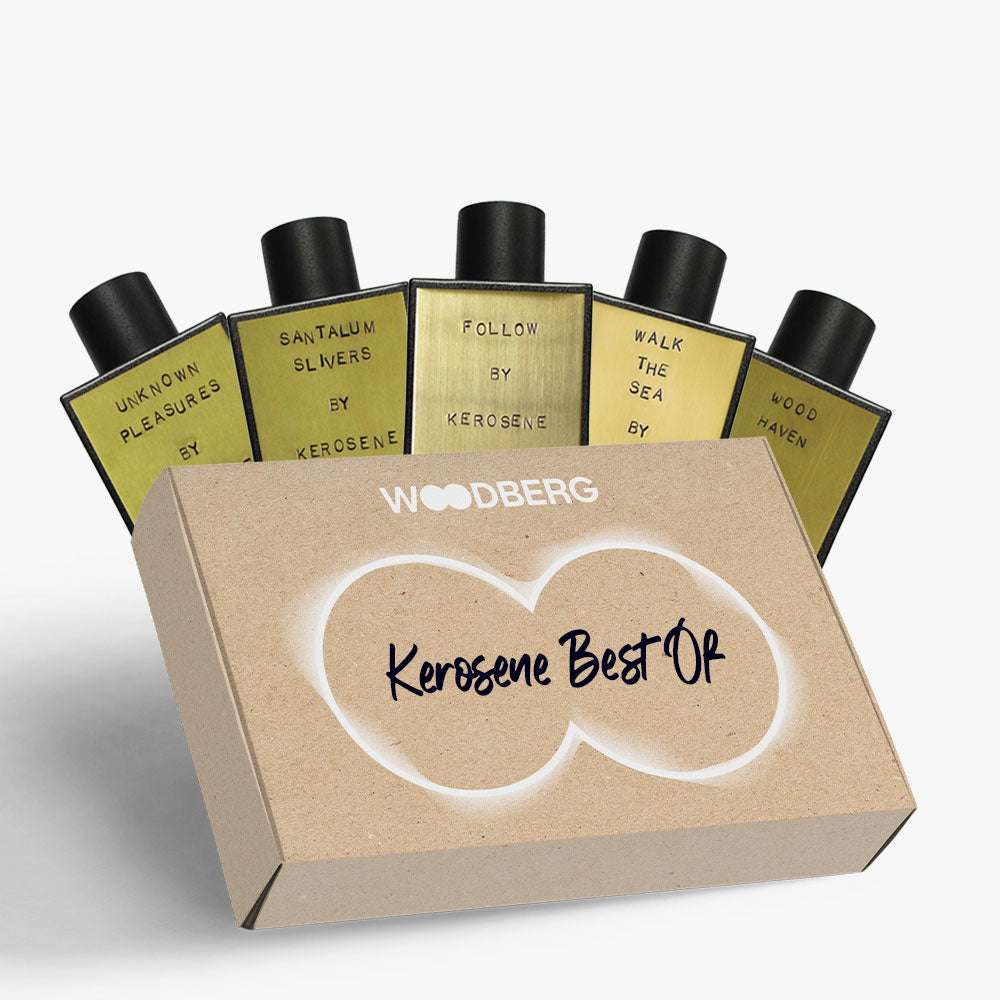 WB_probebox_kerosene_bestof_01