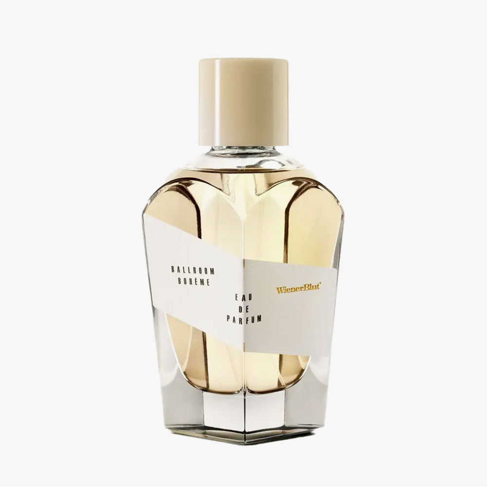 Ballroom Bohème – Eau de Parfum – 100ml