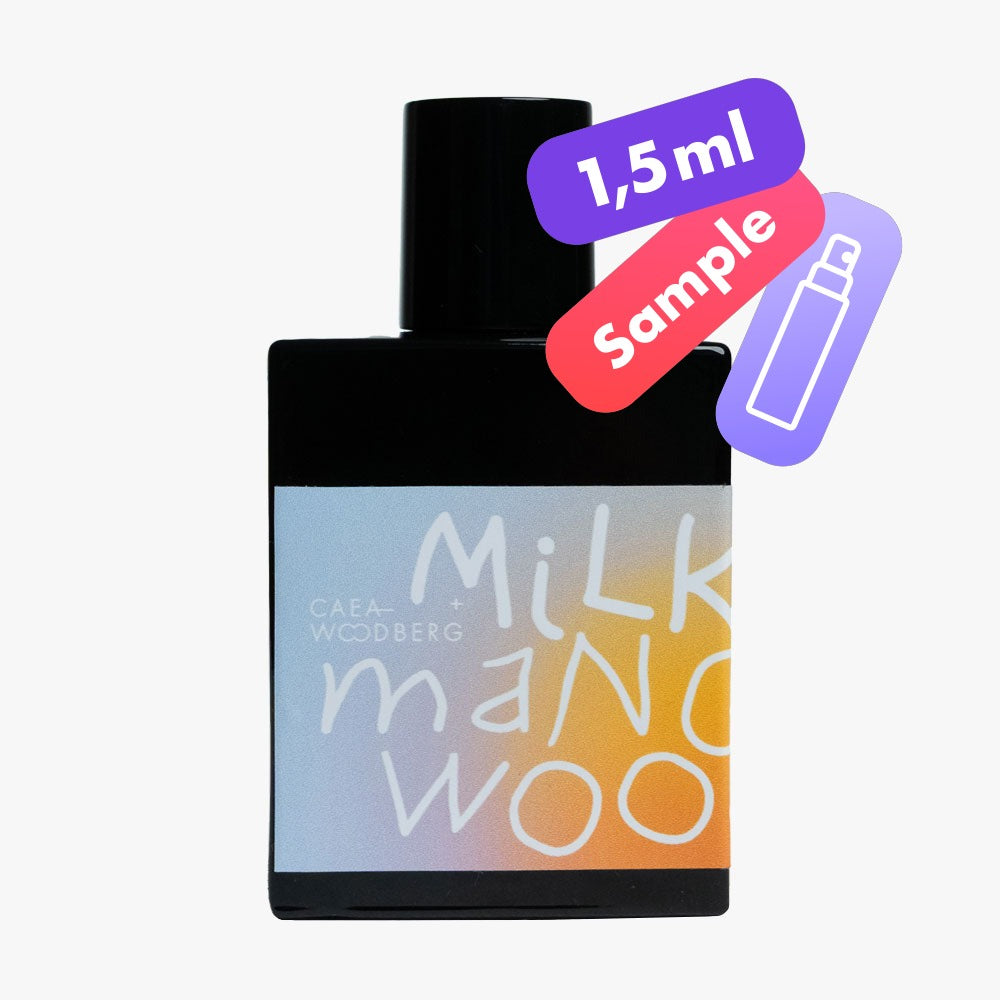 woodberg-sample-badge