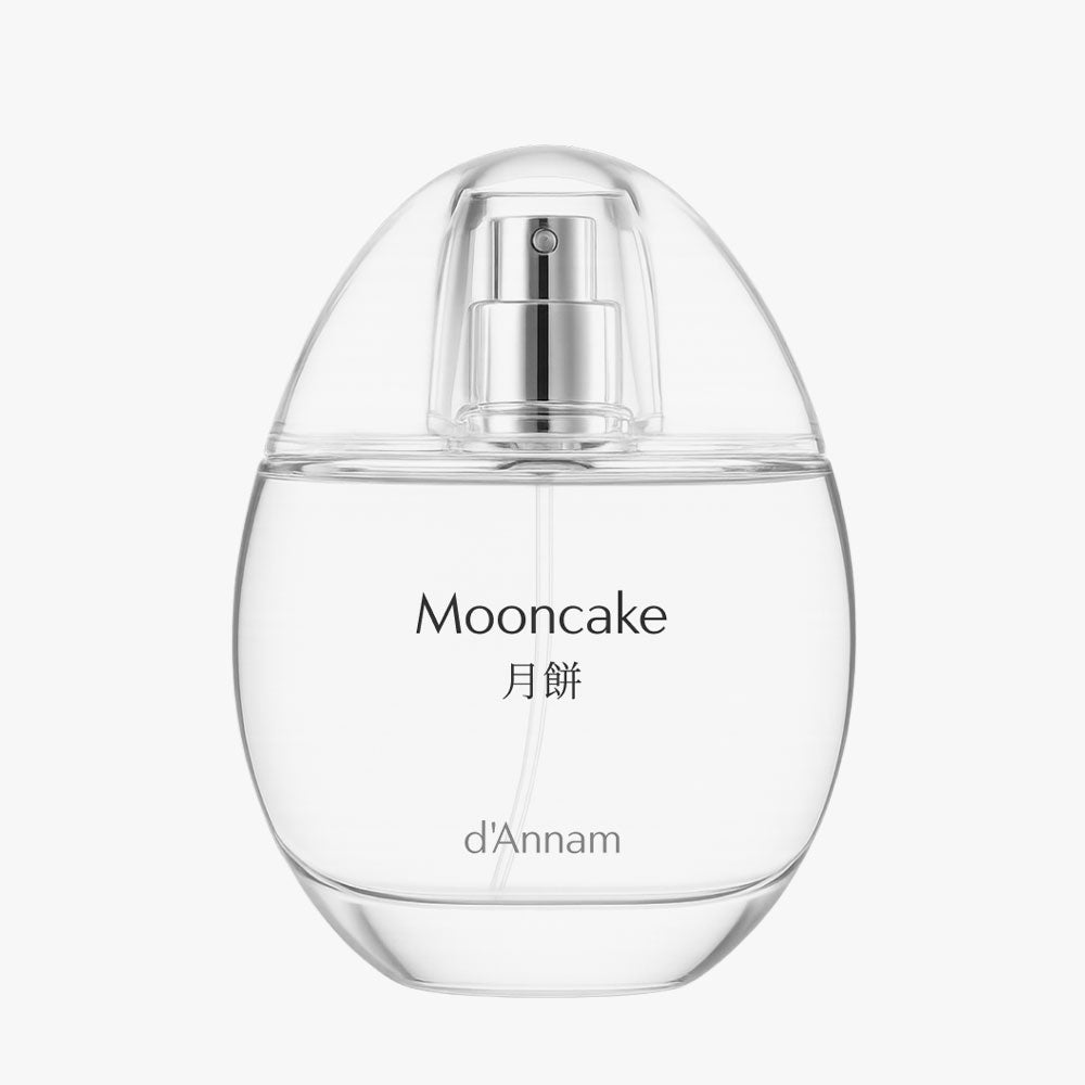 Mooncake – Eau de Parfum – 50ml