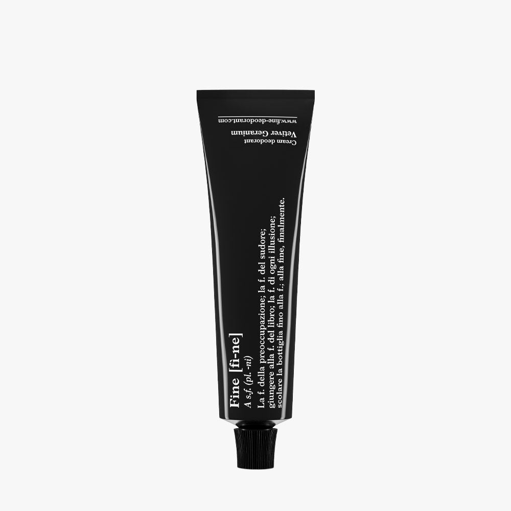 fine-deodorant-vetiver-tube-40g-01