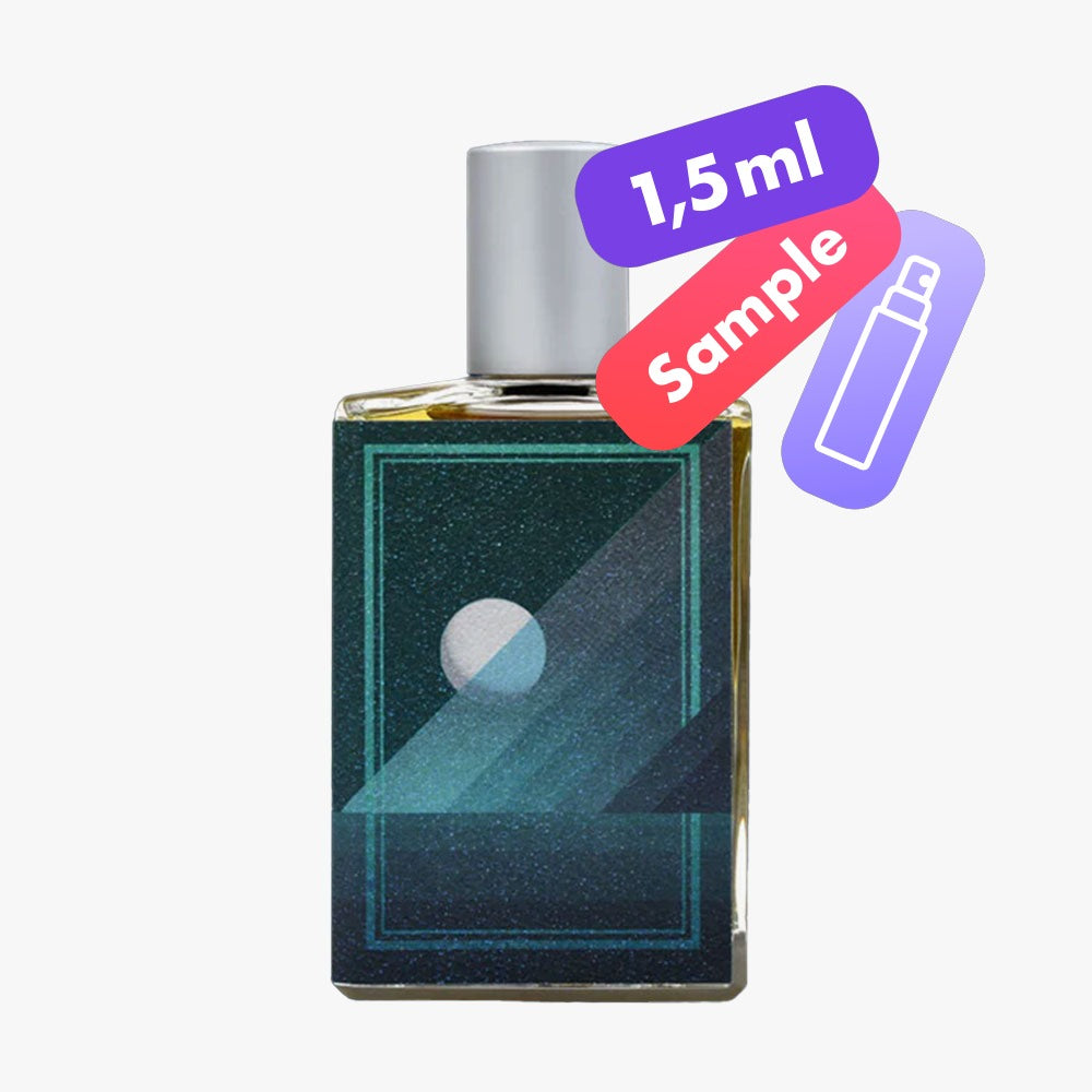 woodberg-sample-badge