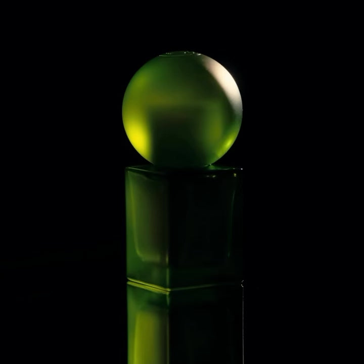 Stora Skuggan Pine – Eau de Parfum – 30ml von Tomas Hempel in der Duftnote Grün