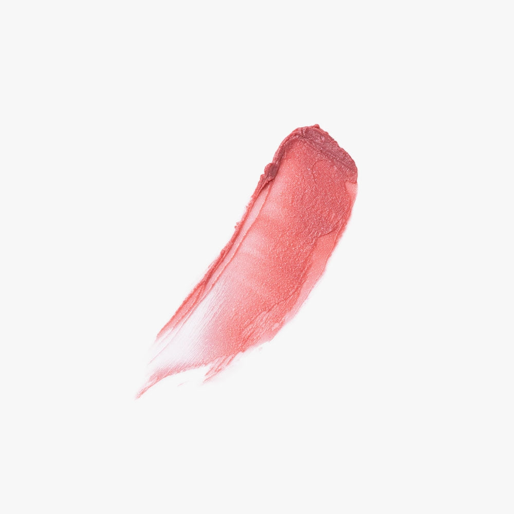 RMS Beauty Tinted Daily Lip Balm – Passion Lane