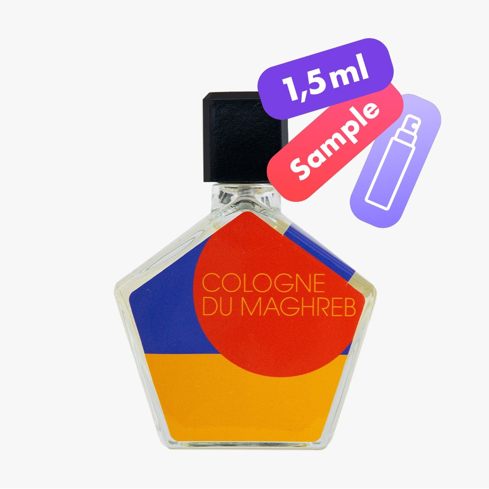 woodberg-sample-badge